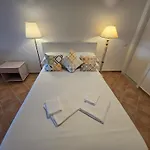 Casa Da Avo Bia