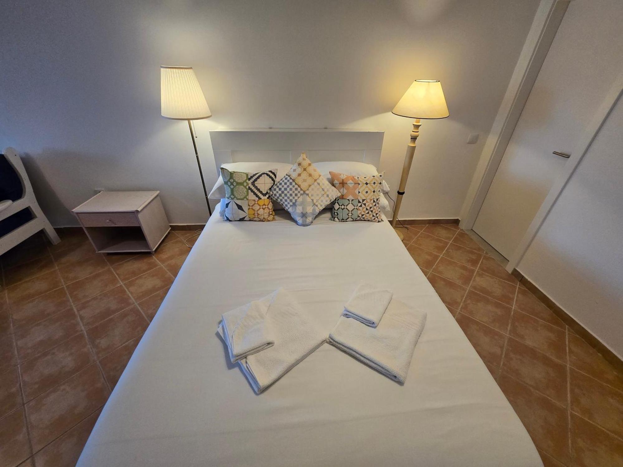 Maison d'hôtes Casa Da Avo Bia