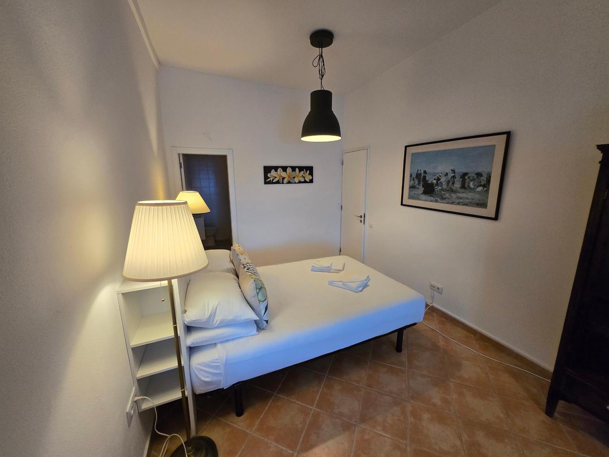 Casa Da Avo Bia Maison d'hôtes *