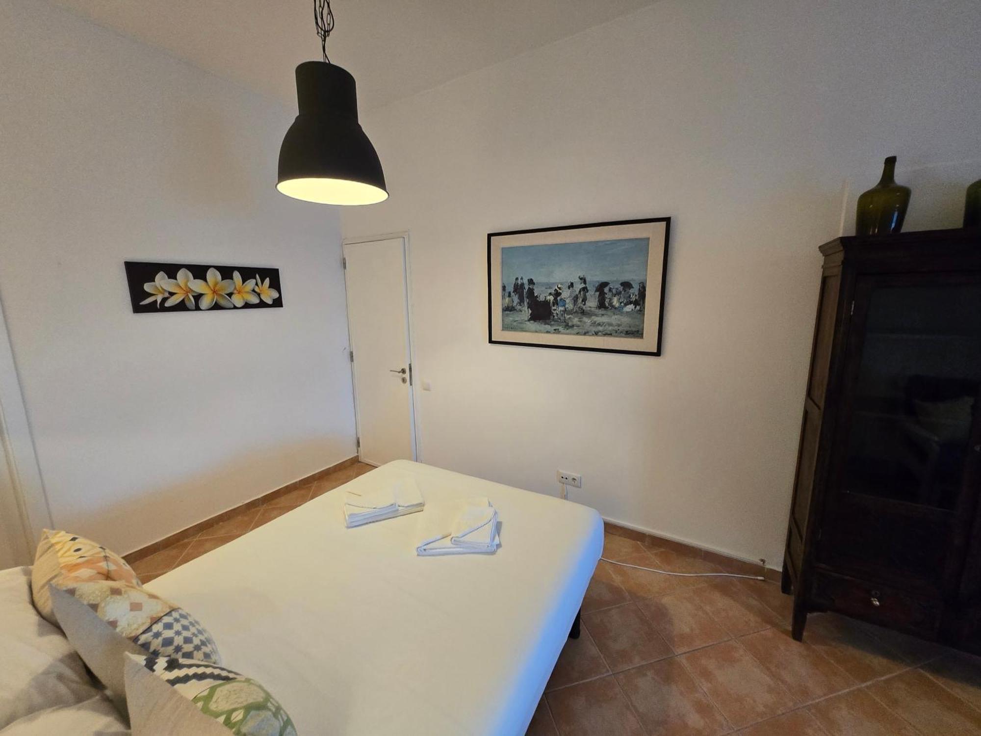 Maison d'hôtes Casa Da Avo Bia *