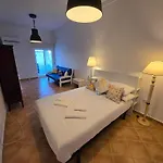 Casa Da Avo Bia