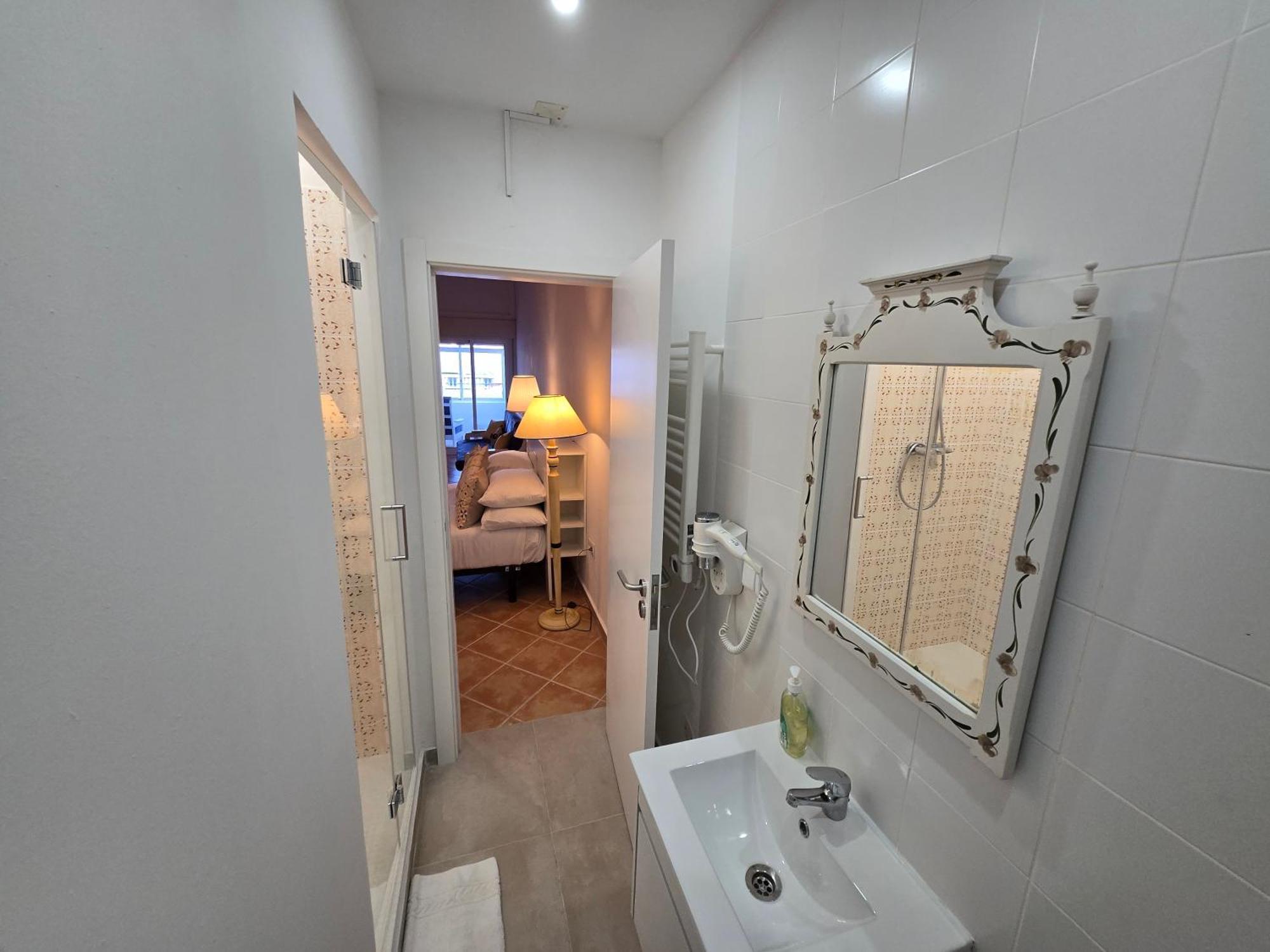 Guest house Casa Da Avo Bia