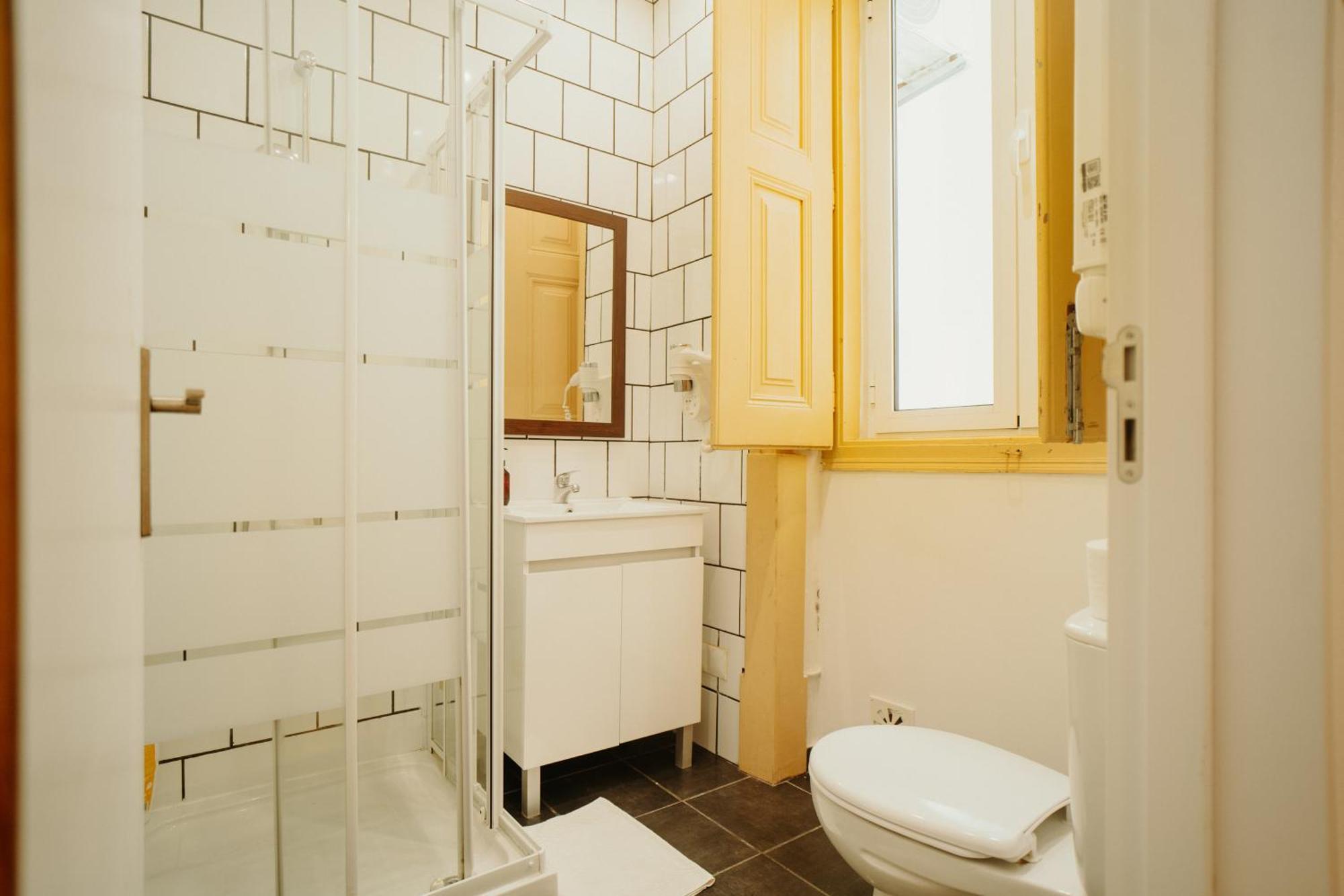 Casa Da Avo Bia Guest house Faro